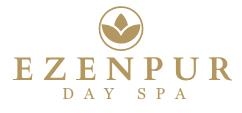 ezenpur day spa în Deva, Gojdu - program de funcționare