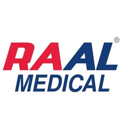 Raal Medical, Bistriţa program de funcționare