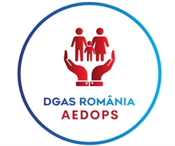 Direcţia Generală de Asistenţă Socială România, Bucureşti program de funcționare