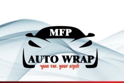 MFP Folii Auto Bihor, Sântandrei program de funcționare