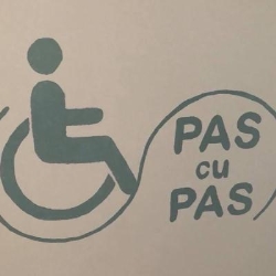 BEL Kineto-cabinet de kinetoterapie si masaj, Baia Mare program de funcționare