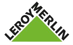 Leroy Merlin, Braşov program de funcționare