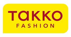 Takko Fashion, Şelimbăr program de funcționare