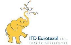 ITD Eurotextil SRL în Iaşi, Cug - program de funcționare