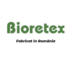 Bioretex România, Medgidia program de funcționare