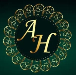 Galeria de Artă Handmade în Bucureşti, Aviaţiei - program de funcționare