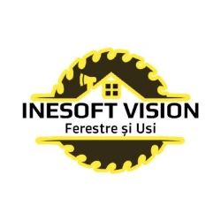 Inesoft Vision în Craiova, Rovine - program de funcționare