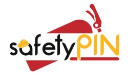 SafetyPIN - Protectia Muncii, Galaţi program de funcționare