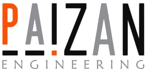 S.C. PAIZAN ENGINEERING S.R.L., Bucureşti program de funcționare