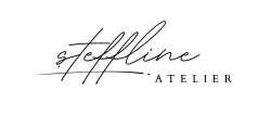 Steffline Atelier în Bucureşti, Sector 6,Drumul Taberei,Bvd.timisoara - program de funcționare