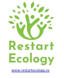 Restart Ecology, Zărneşti program de funcționare