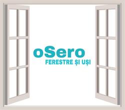 oSero - Ferestre si usi în Râmnicu Vâlcea, Central - program de funcționare
