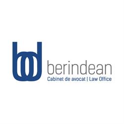 Cabinet de Avocat Berindean Natalia în Cluj-Napoca, Andrei Muresanu - program de funcționare