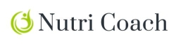 Nutri Coach - Cabinet Nutritionist Bucuresti, program de funcționare