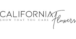 California Flowers - Livrare flori Brasov, program de funcționare