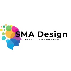 SMA Design, Bucureşti program de funcționare