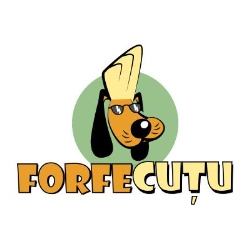 Forfecutu în Bucureşti, Militari - program de funcționare