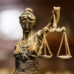CABINET AVOCAT "LIXANDRU ELENA", Bucureşti program de funcționare