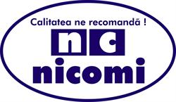 NICOMI, Hunedoara program de funcționare