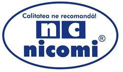 NICOMI, Zalău program de funcționare