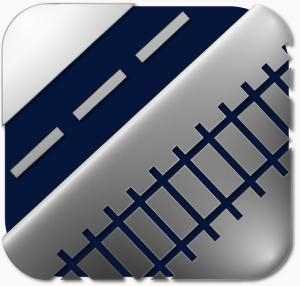 Intermodal Services SRL, Ploieşti program de funcționare