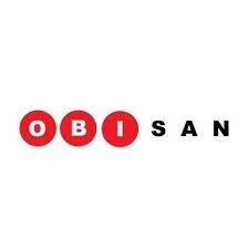 Obisan - Insesa sanoserv instal - obiecte sanitare- cabina de dus, Bucureşti program de funcționare
