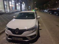 Taxi alba iulia în Alba Iulia, Amp2 - program de funcționare