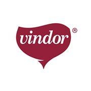 Vindor Vinuri, Piatra-Neamţ program de funcționare