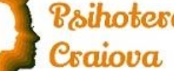Cabinet Psiholog Eduard Bondoc, Craiova program de funcționare
