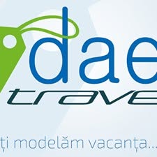 Dae Travel, Braşov program de funcționare