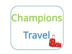 Champions Travel, Bucureşti program de funcționare