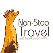 Non-stop travel, Bucureşti program de funcționare