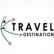 Travel Destination, Bucureşti program de funcționare