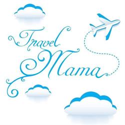 Travel Mama Holidays în Bucureşti, Sector 1 - program de funcționare