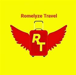 Romelyze Travel, Câmpina program de funcționare