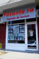 Vacante.ro, Câmpina program de funcționare