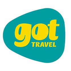 Got Travel, Cluj-Napoca program de funcționare