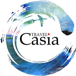 Casia Travel, Constanţa program de funcționare