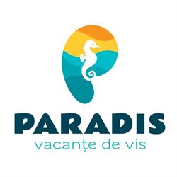 Paradis Vacante de Vis, Constanţa program de funcționare