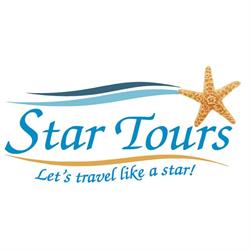 Star Tours, Craiova program de funcționare