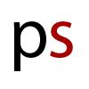 Polysoft, Cluj-Napoca program de funcționare