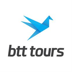 BTT Tours Iasi, program de funcționare