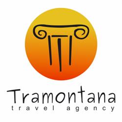 Tramontana Travel, Oradea program de funcționare