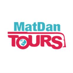 MATDAN ECO TOURS, Piteşti program de funcționare