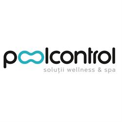 Pool Control SRL, Oradea program de funcționare