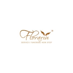 Servicii Funerare Botosani - Pompe Funebre Botosani - Casa Funerara Botosani, program de funcționare