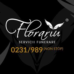 Servicii Funerare Non-Stop Botosani - Pompe Funebre Botosani Ieftine, program de funcționare