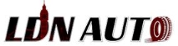 Service LDN Auto, Botoşani program de funcționare