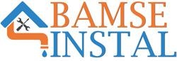 Bamse Instal, Voluntari program de funcționare