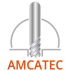 Amcatec, Bucureşti program de funcționare